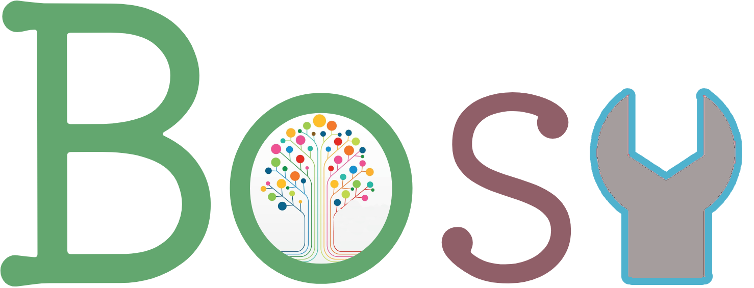 logo